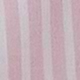 Gap Poplin PJ Pants — photo 2