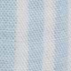 Gap Baby Cotton Gauze Henley Outfit Set — photo 2