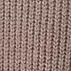 Gap CashSoft Shaker-Stitch Sweater Pants — photo 2