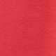 Gap Baby & Toddler Cozy Sherpa Leggings — photo 2