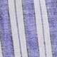 Gap Linen-Blend Halter Maxi Dress — photo 2