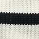 Gap 100% Cotton Drawcord Hood — photo 2