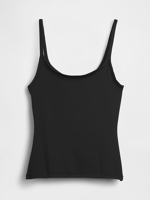 Gap SecondSkin Tank Top — photo 6