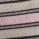 Gap 100% Cotton Relaxed Polo Sweater — photo 2