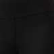 Gap GapFit Smooth High Rise Leggings — photo 2