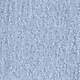 Gap Straight Jeans in GapFlex — photo 2