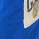 Gap Baby & Toddler Quick-Dry Shorts — photo 2