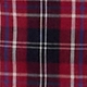 Gap Relaxed PJ Pants — photo 2