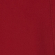Gap GapFit High Rise Power Full Length Stripe Leggings — photo 2