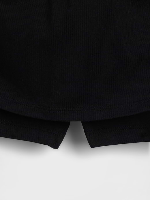 Gap Kids Foldover Skort — photo 6