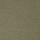 Gap Pique Polo Shirt — photo 2