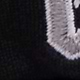Gap Toy Logo Hoodie — photo 2