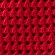 Gap Kids 100% Cotton  Crochet Tank Top — photo 2