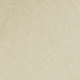 Gap Linen-Blend Maxi Slip Skirt — photo 2