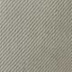 Gap UltraSoft Baggy Carpenter Jeans — photo 2
