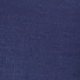 Gap SoftMade Modal PJ Top — photo 2