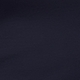 Gap CloseKnit Jersey T-Shirt — photo 2