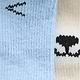 Gap Baby & Toddler Bear Crew Socks (4-Pack) — photo 2