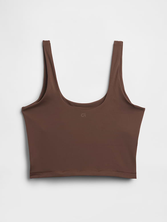 Gap GapFit Smooth Low Impact Brami — photo 7
