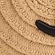 Gap Toddler Brannan Bear Straw Bag — photo 2