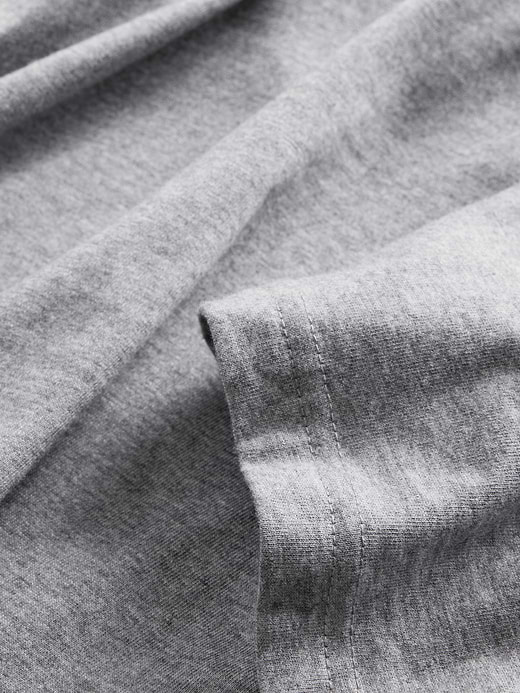 Gap Adult Relaxed T-Shirt — photo 5
