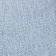 Gap 7" Maternity Full Panel Denim Bermuda Shorts — photo 2