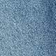 Gap Kids Low Rise Stride Wide-Leg Jeans — photo 2