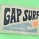Gap Baby & Toddler Swim Rash Guard — photo 2