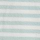 Gap Kids Square-Neck T-Shirt — photo 2