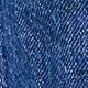 Gap UltraSoft Denim Pocket Shirt — photo 2