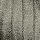 Gap Dress Socks — photo 2