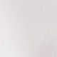 Gap Organic Cotton Poplin Crop Shirt — photo 2