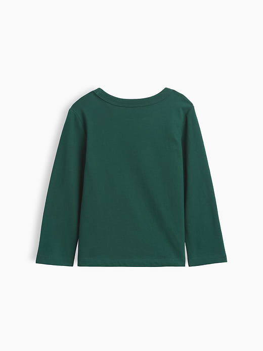 Gap Baby & Toddler Mix & Match T-Shirt — photo 3