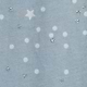 Gap Baby & Toddler Mix & Match Leggings — photo 2