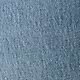 Gap Mid Rise Relaxed Straight Jeans — photo 2