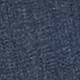 Gap High Rise Ace Jeans — photo 2