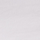 Gap CloseKnit Halter Crop Top — photo 2