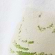 Gap Kids Graphic T-Shirt — photo 2