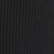 Gap Baby & Toddler CashSoft Rib Leggings — photo 2