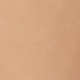 Gap Mid Rise Khakis — photo 2