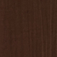 Gap Cotton Gauze Easy Barrel Pants — photo 2