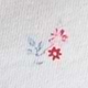 Gap Kids Lace-Trim Puff-Sleeve Top — photo 2