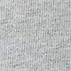 Gap Adult Heavyweight Crop T-Shirt — photo 2