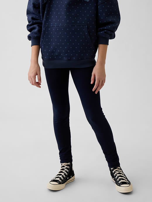 Gap Kids Leggings — photo 3