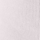 Gap Seamless Plunge Bralette — photo 2
