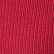 Gap 100% Cotton Rollneck Sweater — photo 2