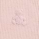 Gap Baby & Toddler Mix & Match Rib T-Shirt — photo 2