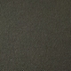 Gap Relaxed Pique Polo — photo 2