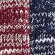 Gap Baby & Toddler Marled Crew Socks (4-Pack) — photo 2