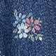 Gap Baby & Toddler Heart Denim Jacket — photo 2